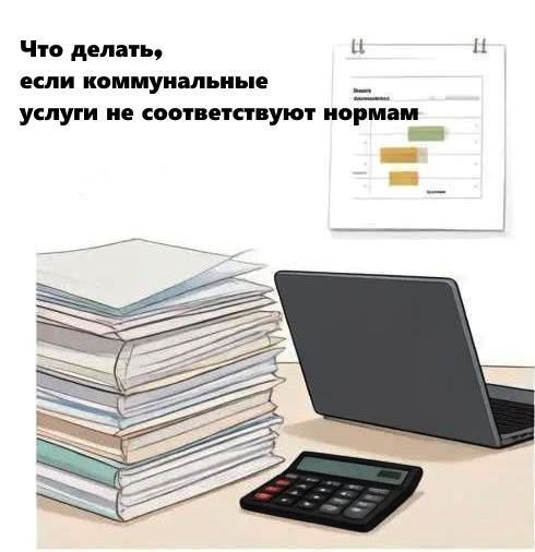 Школа практического ЖКХ: ваши права и что делать, если их нарушают